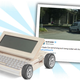 Image for article titled What Is This Weird Sensor-Laden Van Driving Around Apple Offices?